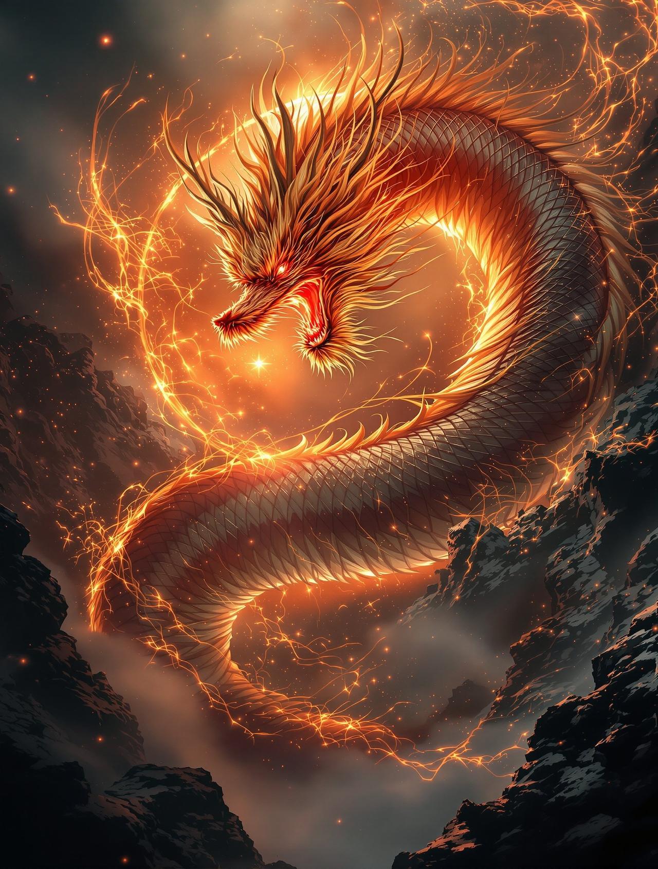 封神第二部：战火西岐