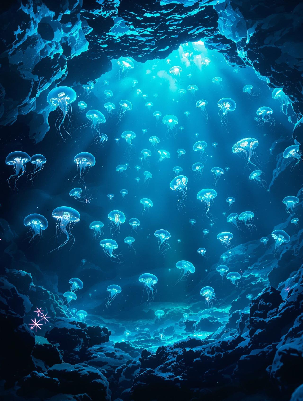 阿凡达：水之道